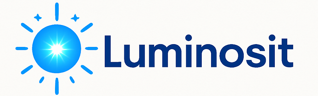 Luminosit.com